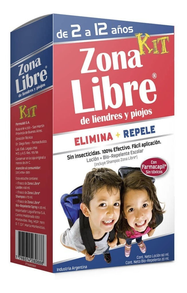 Zona-Libre-Kit-Locion-Repelente-Liendres-Piojos-2-14-A-2u-en-Pedidosfarma