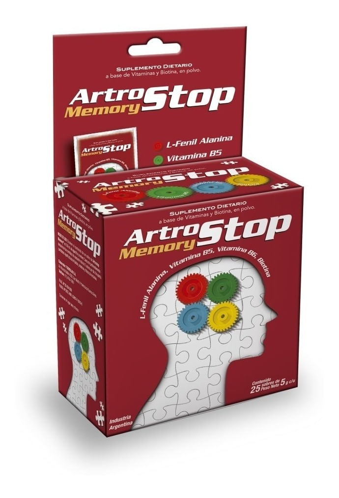 Artrostop-Memory-Suplemento-Dietario-25-Sobres-en-Pedidosfarma