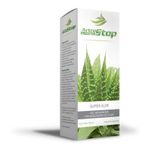 Artrostop-Super-Aloe-Regenerador-Celular-Gel-Reparador-100ml-en-Pedidosfarma