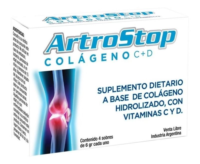 Artrostop-Colageno-C-Y-D-Suplemento-Dietario-4-Sobres-en-Pedidosfarma