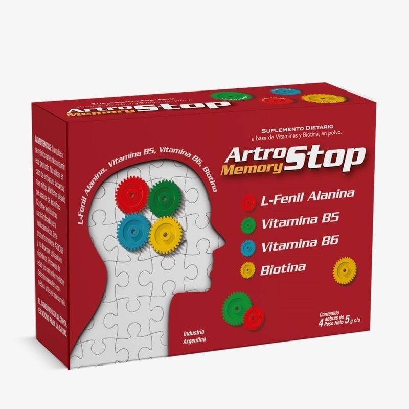 Artrostop-Memory-Suplemento-Dietario-4-Sobres-en-Pedidosfarma