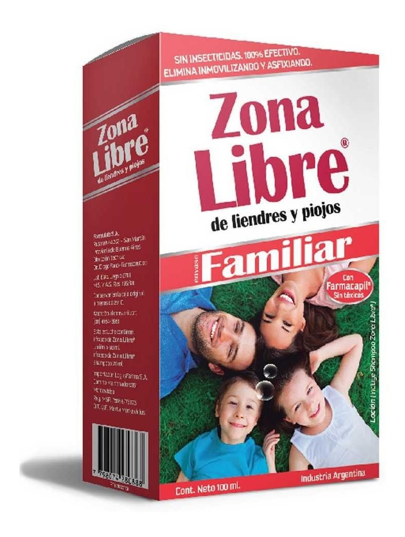 Zona-Libre-Familiar-Liendres-Piojos-Locion-Y-Shampoo-1u-en-Pedidosfarma
