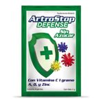 Artrostop-Defense-Sin-Azucar-Suplemento-Dietario-10-Sobres-en-Pedidosfarma