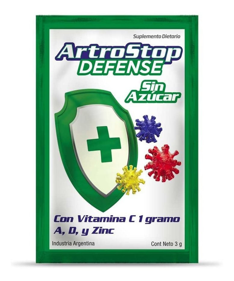 Artrostop-Defense-Sin-Azucar-Suplemento-Dietario-10-Sobres-en-Pedidosfarma