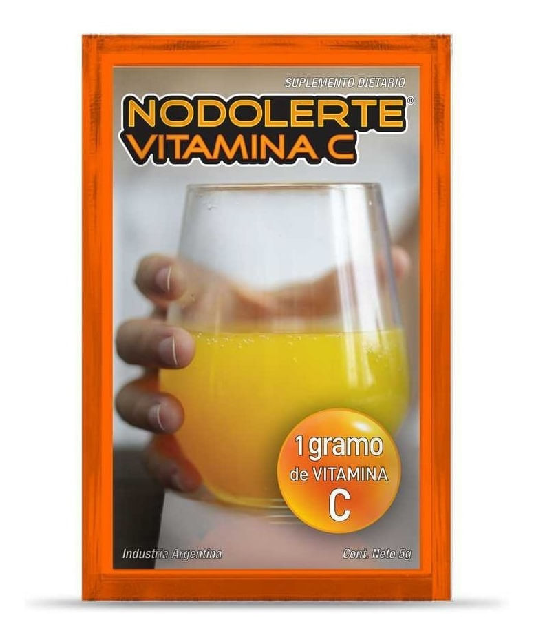 Nodolerte-Vitamina-C-Con-A-D-Y-Zinc-Suplemento-10-Sobres-en-Pedidosfarma