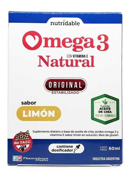 Omega-3-Natural-Limon-Suplemento-Dietario-En-Gotas-60m-en-Pedidosfarma