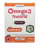 Omega-3-Natural-Naranja-Suplemento-Dietario-En-Gotas-60m-en-Pedidosfarma