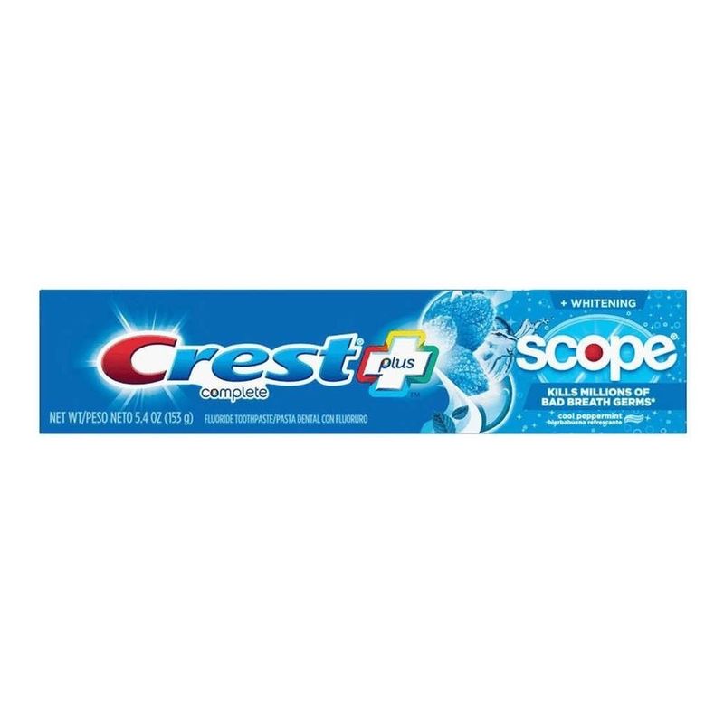 Crest-Complete-Plus-Scope-Peppermint-Pasta-Dental-153g-en-Pedidosfarma