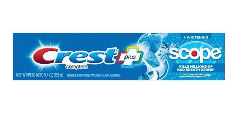Crest-Complete-Plus-Scope-Peppermint-Pasta-Dental-153g-en-Pedidosfarma