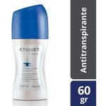 Etiquet-Men-Clasico-Antitranspirante-Roll-On-60g-en-Pedidosfarma