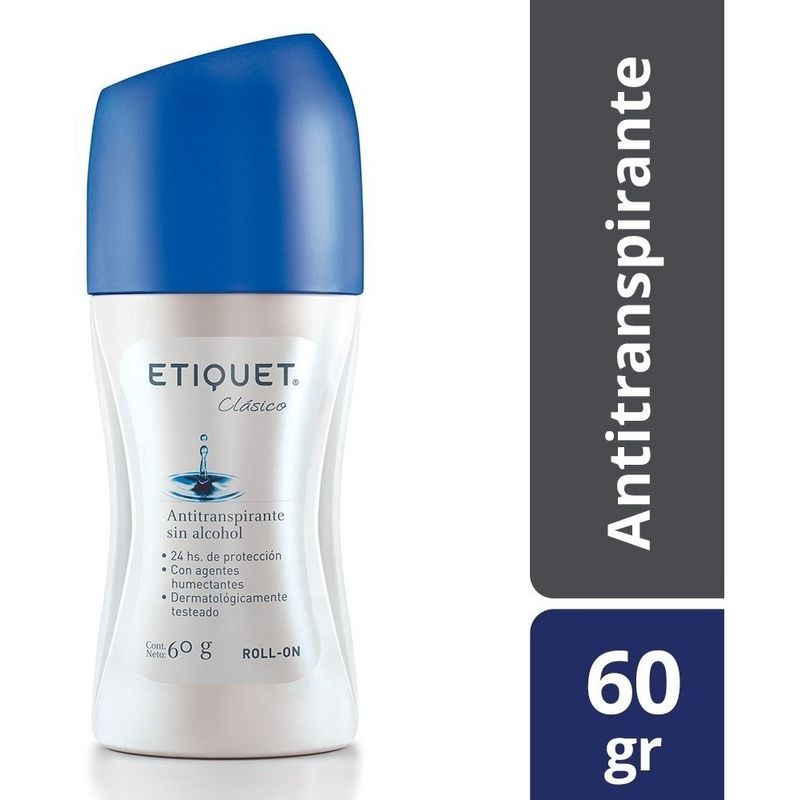 Etiquet-Men-Clasico-Antitranspirante-Roll-On-60g-en-Pedidosfarma