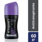 Etiquet-Men-Active-Protection-Antitranspirante-Roll-On-60g-en-Pedidosfarma