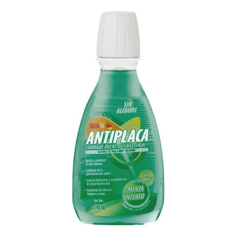 Bucal-Tac-Enjuague-Bucal-Antiplaca-Menta-Sin-Alcohol-240ml-en-Pedidosfarma