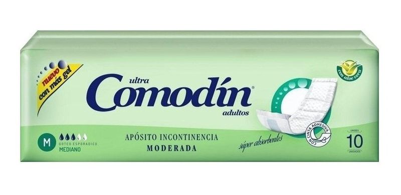 Comodin-Ultra-Aposito-Incontinencia-Moderada-Mediano-12x10u-en-Pedidosfarma