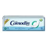 Comodin-Apositos-Refuerza-Pañales-Mediano-12-X-10-Unidades-en-Pedidosfarma