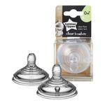 Tomme-Tippee-Closer-To-Nature-Tetina-Flujo-Lento-0m--2u-en-Pedidosfarma