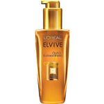 7509552904819-Loreal-Oleo-Aceite-Extraordinario-Elvive-Paris-100ml