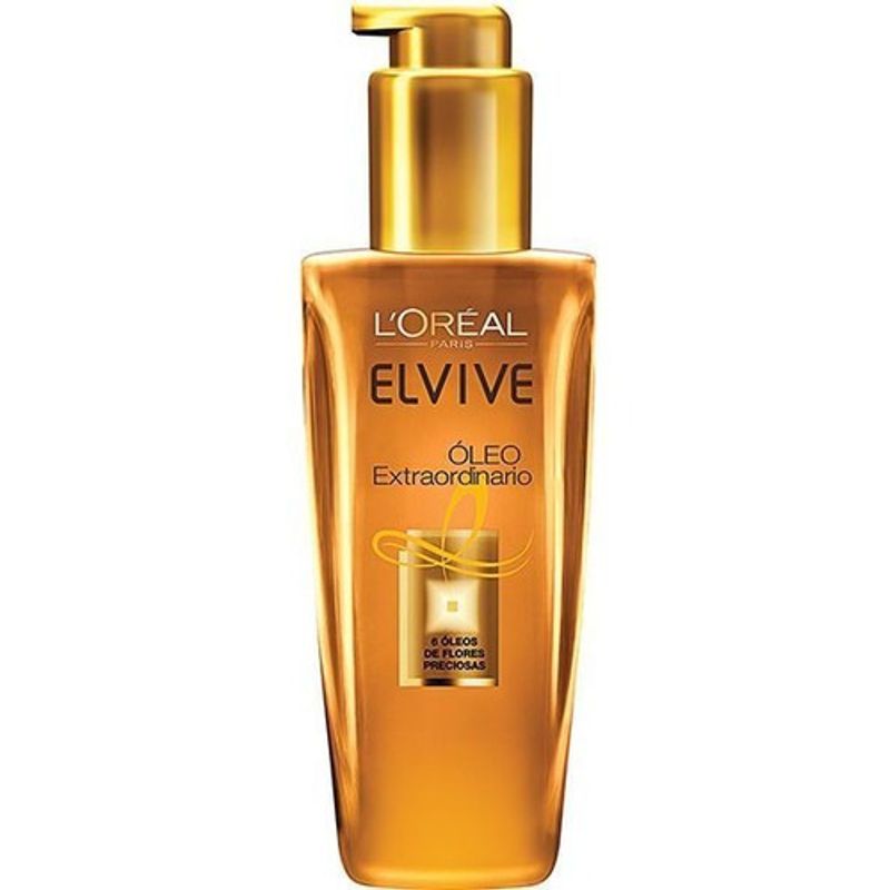 7509552904819-Loreal-Oleo-Aceite-Extraordinario-Elvive-Paris-100ml