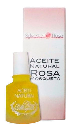 Sylvester-Rose-Aceite-Natural-Rosa-Mosqueta-13.5ml