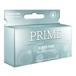 7791519000072-Prime-Super-Fino