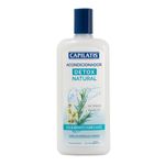 Capilatis-Acondicionador-Equilibrante-Purificante--420-Ml-7792640004519-
