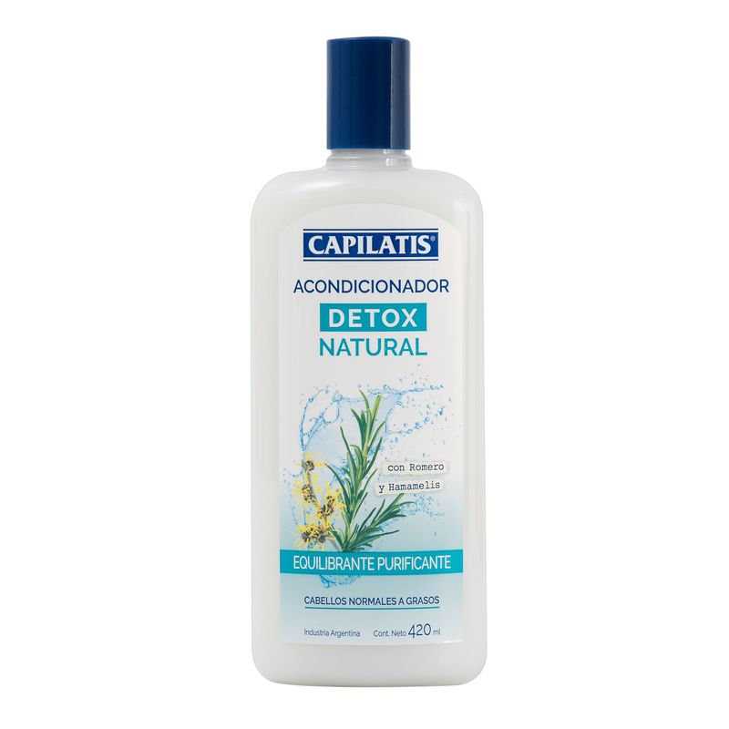 Capilatis-Acondicionador-Equilibrante-Purificante--420-Ml-7792640004519-