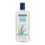 Capilatis-Shampoo-Equilibrante-Purificante-420-Ml-7792640002744-