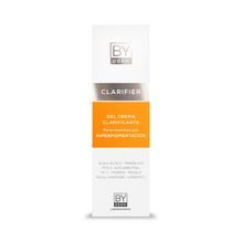 By Derm Clarifier Despigmentante Gel Crema Clarificante 30g