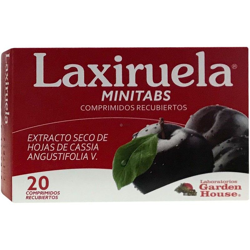 laxiruela-minitabs-20-tabs