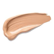 Dorothy Gray Base De Maquillaje Tono 02 Natural Anti Age 30gr