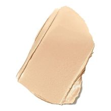 Dorothy Gray Corrector Cremoso Tono 01 Beige Filtro Solar UV