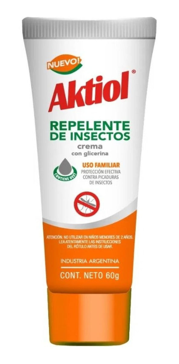 7791905024200-Aktiol-Repelente-Insectos-Uso-Familiar-Crema-60gr