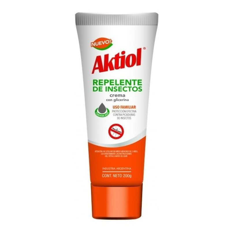 7791905024217-Aktiol-Repelente-Insectos-Uso-Familiar-Crema-200gr
