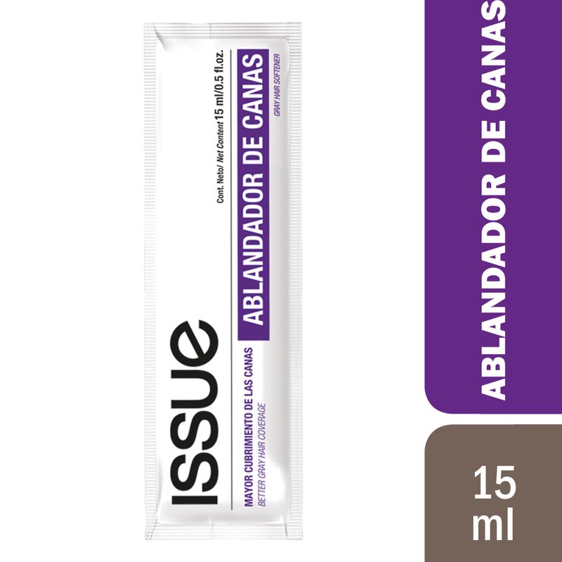 HERO---7793008010456---ISSUE---Ablandador-de-CANAS-15ml