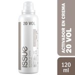 HERO2---7793008007012---Activador-en-Crema-20VOL-Envase-x-120-ml