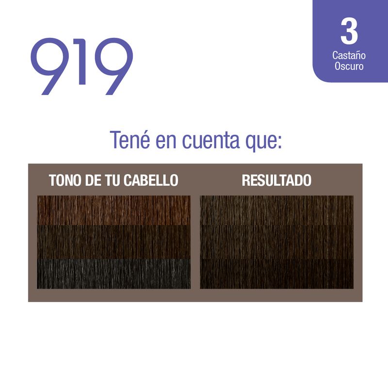 HERO---7793008008866---919---Tono-3---V3