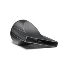 Bellissima Secador De Cabello S9 2200 Salon Performance