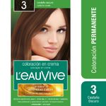 7793008007975---HERO-L-EAUVIVE---Tono-3---V1