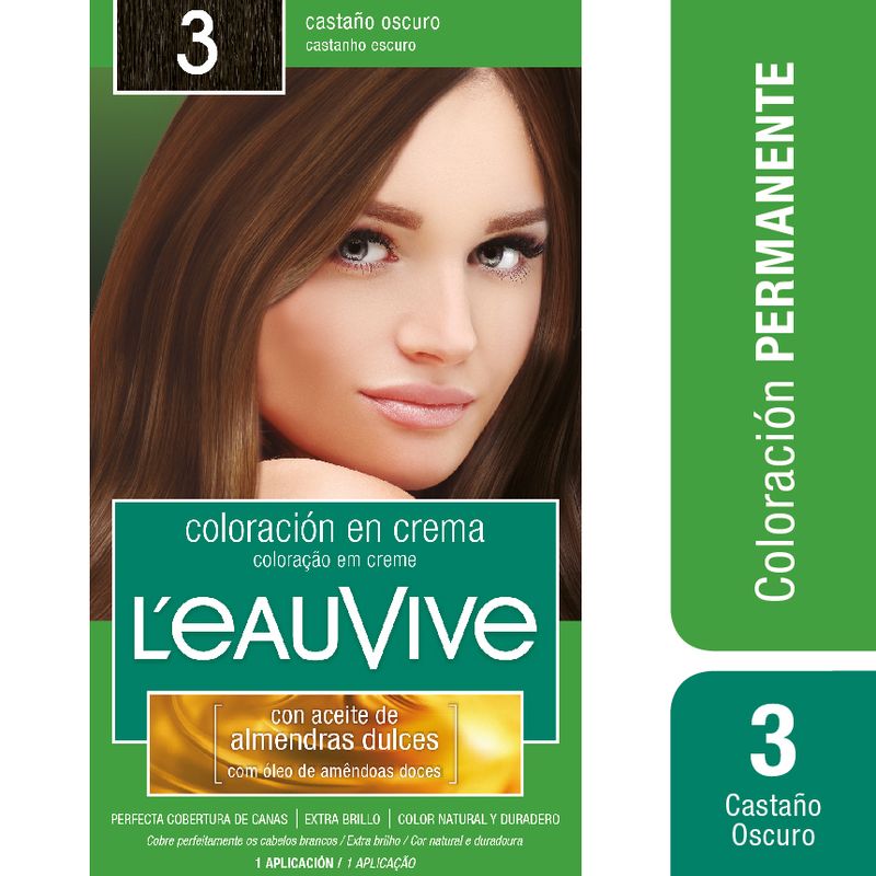 7793008007975---HERO-L-EAUVIVE---Tono-3---V1