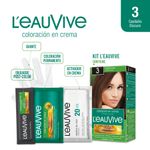 7793008007975---HERO-L-EAUVIVE---Tono-3---V2