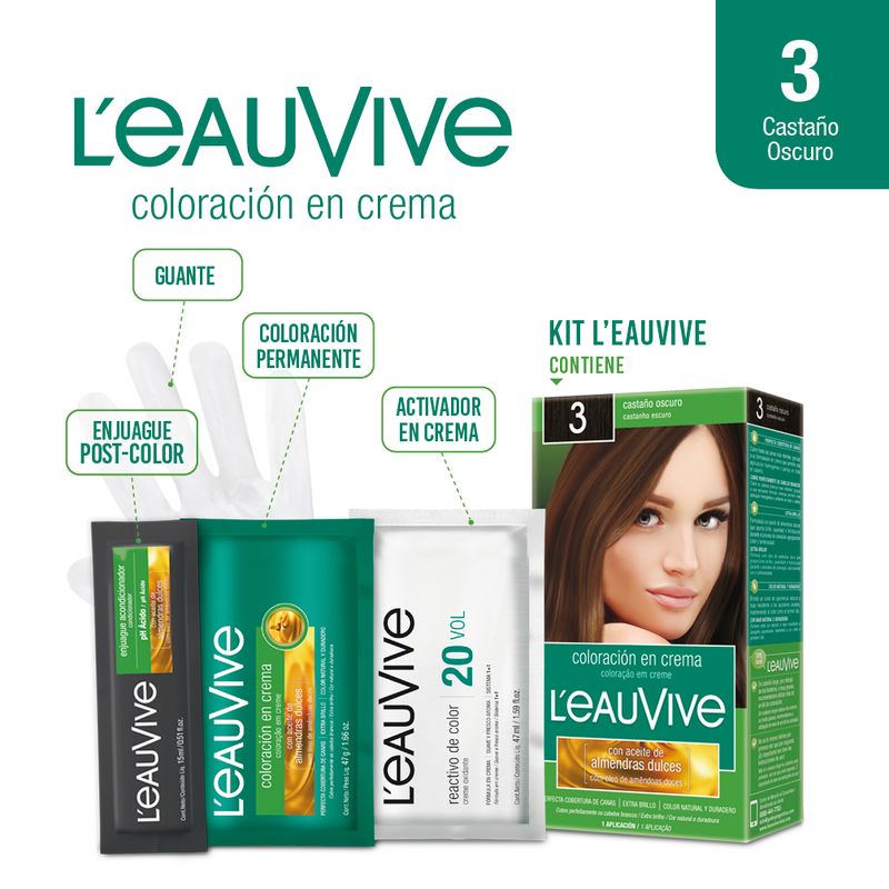 7793008007975---HERO-L-EAUVIVE---Tono-3---V2
