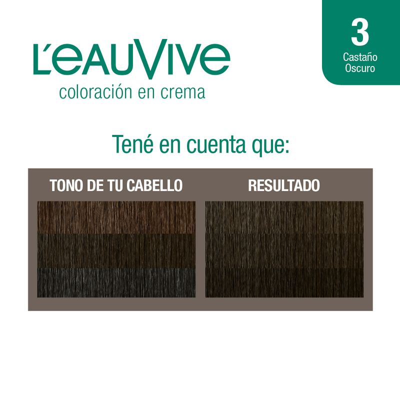 7793008007975---HERO-L-EAUVIVE---Tono-3---V3
