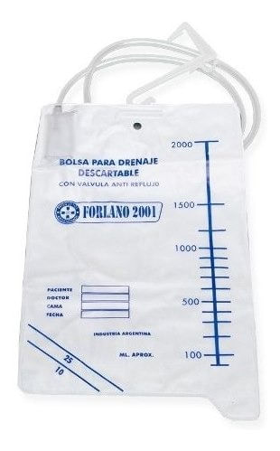 Forlano-Bolsa-Colectora-De-Orina-F-2001-Uso-Hospitalario-en-FarmaPlus