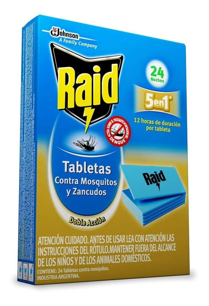 Raid-Tabletas-Para-Mosquito-Y-Zancudos-X-24-Unidades-en-FarmaPlus