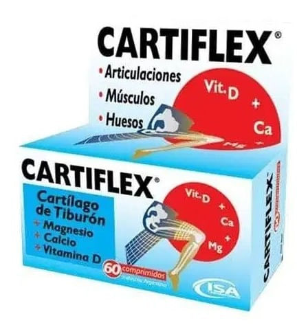 Cartiflex-Articulaciones-Huesos-Musculos-60-Comprimidos-en-FarmaPlus