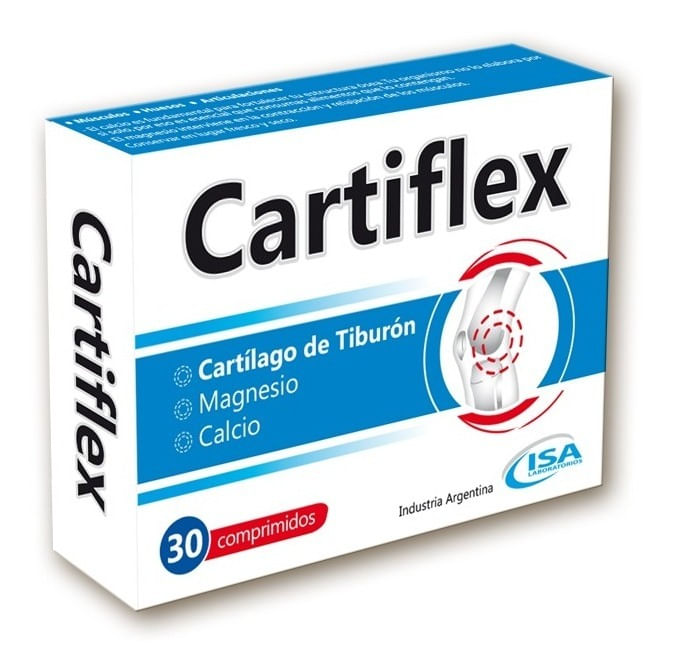 Cartiflex-Articulaciones-Huesos-Musculos-30-Comprimidos-en-FarmaPlus