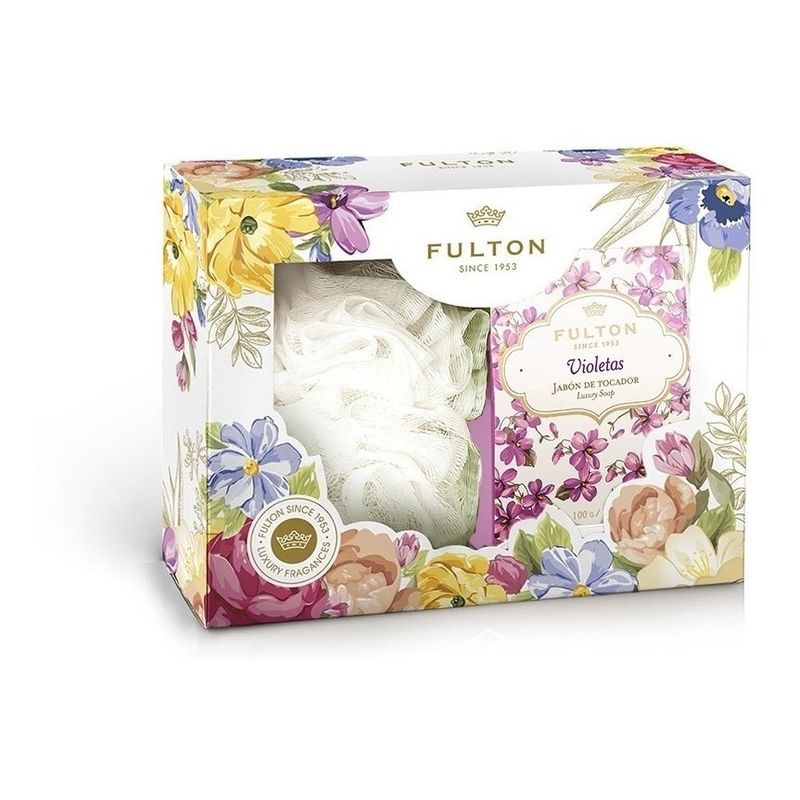 Fulton-Estuche-Artesanias-Violteas-Jabon-Y-Esponja-en-FarmaPlus