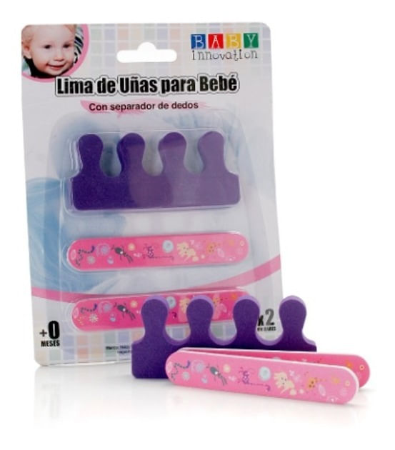 Baby-Innovation-Limas-De-Unas-Para-Bebe-Con-Separador-1u-en-FarmaPlus