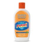 Fush-Repelente-De-Insecto-Con-Aloe-Vera-Crema-200g-en-FarmaPlus