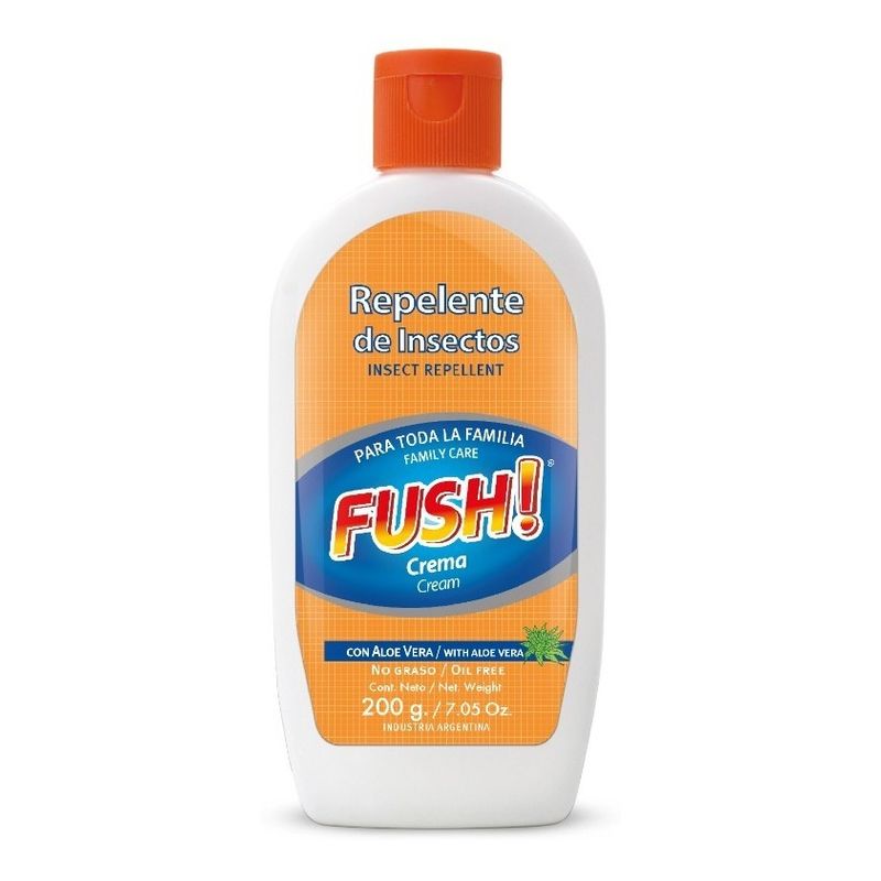 Fush-Repelente-De-Insecto-Con-Aloe-Vera-Crema-200g-en-FarmaPlus